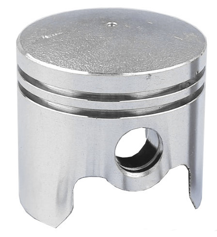 [TBSP-BC-CG2431B-E44] E44 PISTÓN 40mm