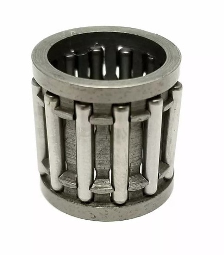 [TBSP-BC-CG2431B-E45] E45 RODAMIENTO 10X13X16