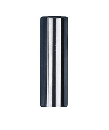 [TBSP-BC-CG2431B-E46] E46 PASADOR DEL PISTÓN ᴓ10X32.8