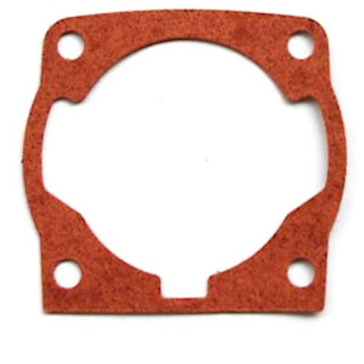 [TBSP-BC-CG2431B-E47] E47 EMPAQUE DEL CILINDRO