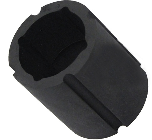 [TBSP-BC-CG2431B-S06] S06 ANTI-VIBRATION RUBBER