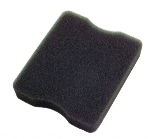 [TBSP-BC-CG2431B-S15] S15 ESPÓNJA FILTRO DE AIRE