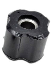 [TBSP-BC-CG2431B-S16] S16 POLE BUSHING X6