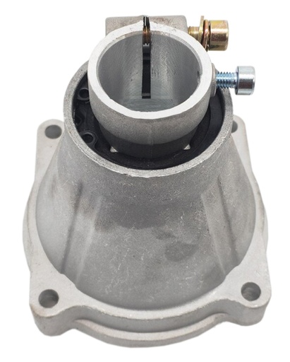 [TBSP-BC-CG2431B-H11] H11 OUTPUT SHAT SET