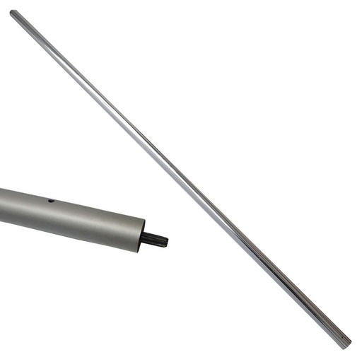 [TBSP-BC-CG2431B-S54] S54 ASSEMBLY POLE