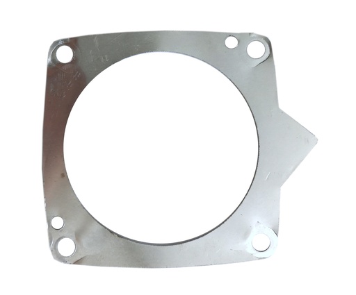 [TBSP-BC-CG2431B-E24] E24 RECOIL STARTER GASKET