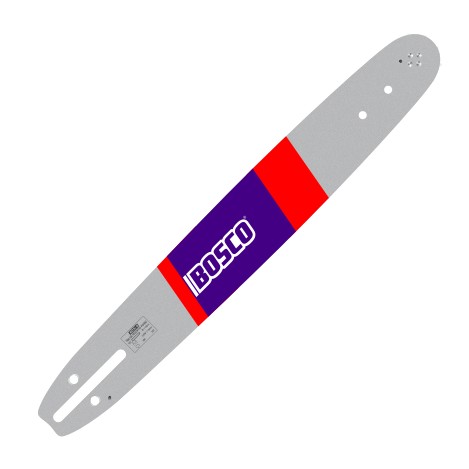 [TBA-GB-18332RT10-POH82] ESPADA PIÑÓN FINCA .325" (E72) - 45cm (18") - 1.3mm (0.050")  H