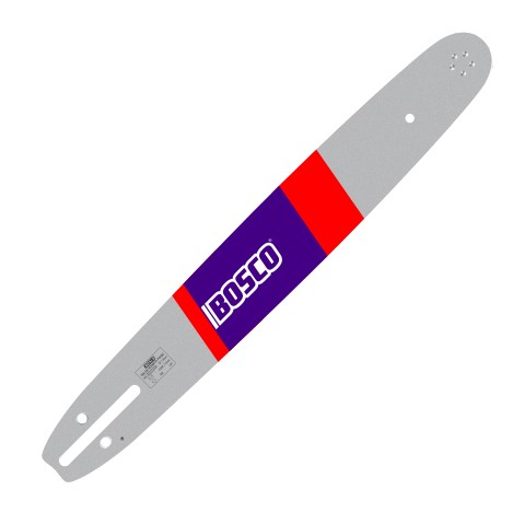 [TBA-GB-20538RT11-POH82] ESPADA PIÑÓN PROFESIONAL 3/8" (E72) - 50cm (20") - 1.5mm (0.058")  H