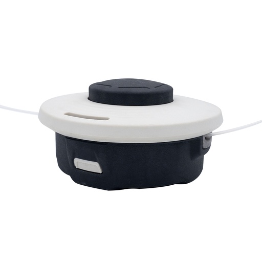 [TBA-TH-A-4209] YOYO AUTOMÁTICO 4209