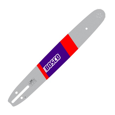 [TBA-GB-18332RT12-QR121] ESPADA PIÑÓN FINCA .325" (E74) - 45cm (18") - 1.3mm (0.050")  S