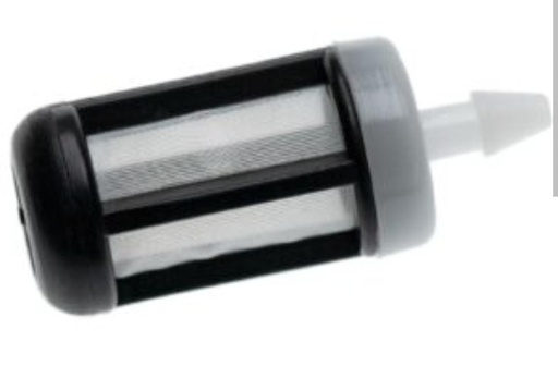[TBSP-BC-CG2431B-E48L] E48L FILTRO DE GASOLINA
